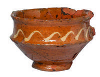 Afbeelding object 17ams17 - 35 - OZV9-8-229