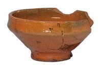 Afbeelding object 17ams17 - 36 - OZV9-16-12