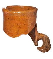 Afbeelding object 17ams17 - 37 - OZV9-8-197