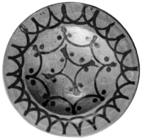 Afbeelding object 89kes1 - 138 - Kes89