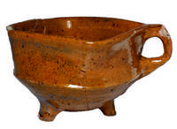 Afbeelding object 17ams17 - 46 - OZV9-8-236