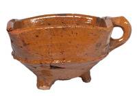 Afbeelding object 17ams17 - 47 - OZV9-8-239