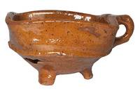 Afbeelding object 17ams17 - 48 - OZV9-8-253