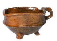 Afbeelding object 17ams17 - 49 - OZV9-8-252