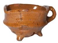 Afbeelding object 17ams17 - 50 - OZV9-8-249