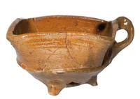 Afbeelding object 17ams17 - 51 - OZV9-8-247