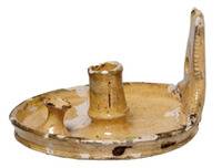 Afbeelding object 17ams17 - 52 - OZV9-8-308