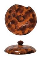 Afbeelding object 17ams17 - 53 - OZV9-17-7