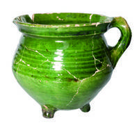 Afbeelding object 17ams17 - 54 - OZV9-13-25