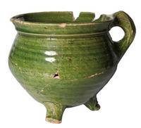 Afbeelding object 17ams17 - 55 - OZV9-10-11