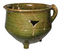 Afbeelding object 17ams17 - 56 - OZV9-8-293