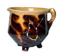 Afbeelding object 17ams17 - 57 - OZV9-8-312