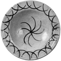 Afbeelding object 89kes1 - 139 - Kes89