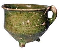 Afbeelding object 17ams17 - 58 - OZV9-8-294