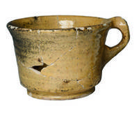 Afbeelding object 17ams17 - 63 - OZV9-15-306