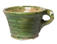 Afbeelding object 17ams17 - 64 - OZV9-15-26