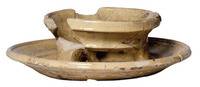 Afbeelding object 17ams17 - 66 - OZV9-8-309