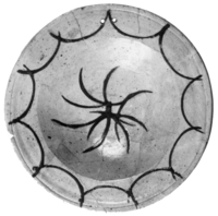 Afbeelding object 89kes1 - 140 - Kes89