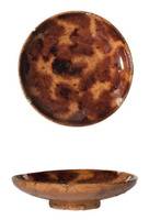 Afbeelding object 17ams17 - 67 - OZV9-14-7