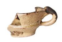 Afbeelding object 17ams17 - 68 - OZV9-8-314