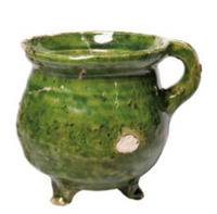 Afbeelding object 17ams17 - 70 - OZV9-8-296