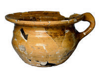 Afbeelding object 17ams17 - 72 - OZV9-8-307
