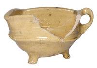 Afbeelding object 17ams17 - 73 - OZV9-8-304