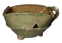 Afbeelding object 17ams17 - 74 - OZV9-8-297