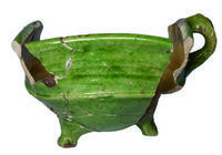 Afbeelding object 17ams17 - 75 - OZV9-8-298