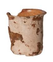 Afbeelding object 17ams17 - 76 - OZV9-8-315