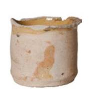 Afbeelding object 17ams17 - 77 - OZV9-13-28