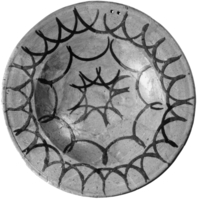 Afbeelding object 89kes1 - 141 - Kes89