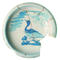 Afbeelding object 17ams17 - 82 - OZV9-8-74