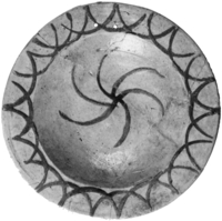 Afbeelding object 89kes1 - 142 - Kes89