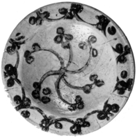 Afbeelding object 89kes1 - 143 - Kes89