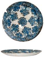 Afbeelding object 17ams17 - 98 - OZV9-8-17