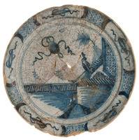 Afbeelding object 17ams17 - 100 - OZV9-8-84