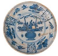 Afbeelding object 17ams17 - 101 - OZV9-8-130