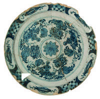 Afbeelding object 17ams17 - 102 - OZV9-8-88