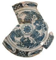 Afbeelding object 17ams17 - 103 - OZV9-8-89