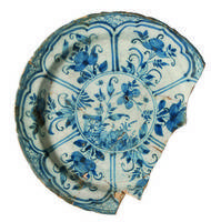 Afbeelding object 17ams17 - 105 - OZV9-8-91