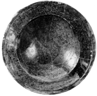 Afbeelding object 89kes1 - 144 - Kes89