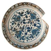 Afbeelding object 17ams17 - 106 - OZV9-8-93