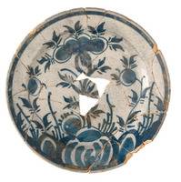 Afbeelding object 17ams17 - 107 - OZV9-8-90