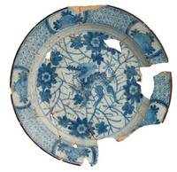 Afbeelding object 17ams17 - 108 - OZV9-8-92