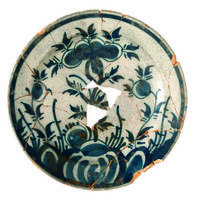 Afbeelding object 17ams17 - 110 - OZV9-8-96