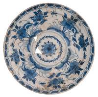 Afbeelding object 17ams17 - 111 - OZV9-8-98