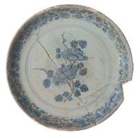 Afbeelding object 17ams17 - 114 - OZV9-8-101