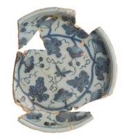 Afbeelding object 17ams17 - 116 - OZV9-8-125