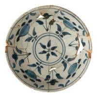 Afbeelding object 17ams17 - 118 - OZV9-10-2